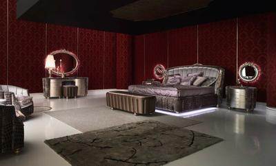 /i/Spalnyy-garnitur-Paolo-Lucchetta-Zarina-b00032856