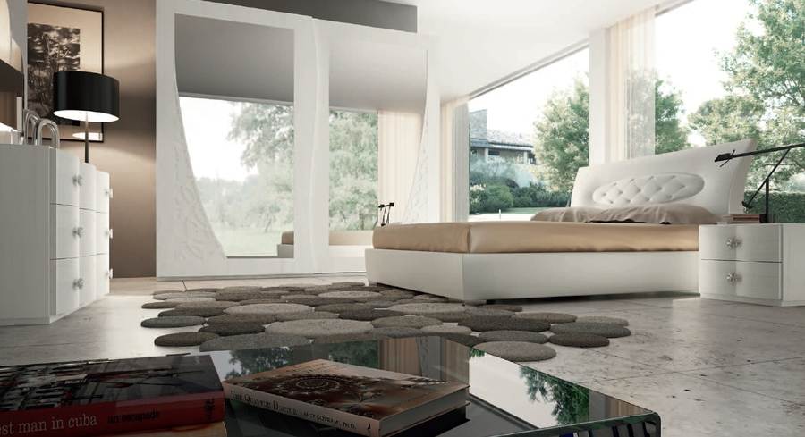 /i/Spalnyy-garnitur-RTL-Mobili-Emozionali-Accordi-00125134