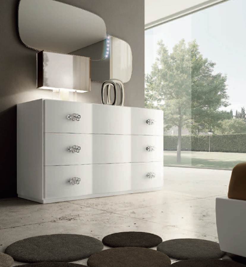 /i/Spalnyy-garnitur-RTL-Mobili-Emozionali-Accordi-00125135