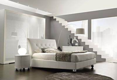 /i/Spalnyy-garnitur-Signorini-coco-10011-s-10103-10122-b00028648