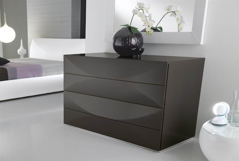 /i/Spalnyy-garnitur-Spar-K40-00140861