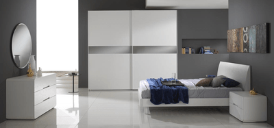 /i/Spalnyy-garnitur-Spar-M41-b00041840