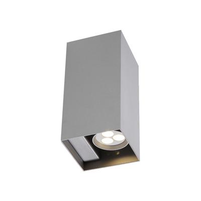/i/Spot-Delight-Collection-b12851841