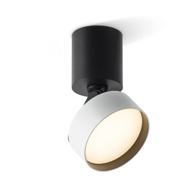 Спот Delight Collection Спот WB8513DR ?11.3 арт. WB8513DR