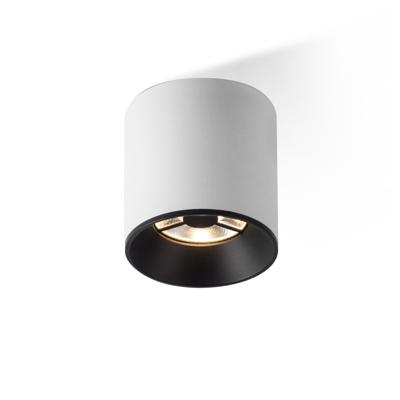 Спот Delight Collection Спот WA6590NR-B d.9 арт. WA6590NR-B