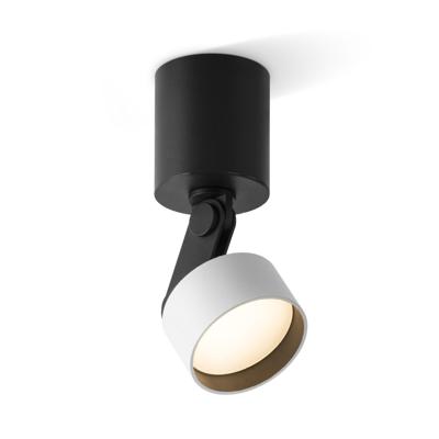 Спот Delight Collection Спот WB8512DR d.8.9 арт. WB8512DR