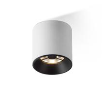 Спот Delight Collection Спот WA6560NR-B d.6.9 арт. WA6560NR-B