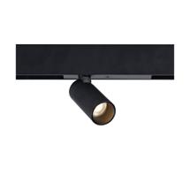 Спот Delight Collection Спот LSA2040R Black арт. LSA2040R black