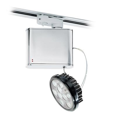 /i/Spot-Fabbian-b12385429