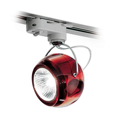 Спот Fabbian  Спот D57J0703 арт. D57J0703