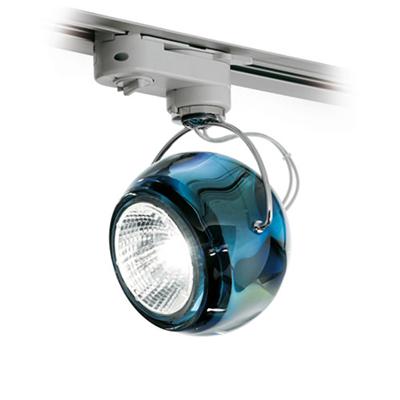 Спот Fabbian  Спот D57J0731 арт. D57J0731