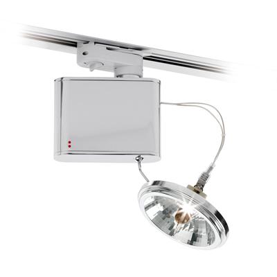 Спот Fabbian  Спот D70J0115 арт. D70J0115