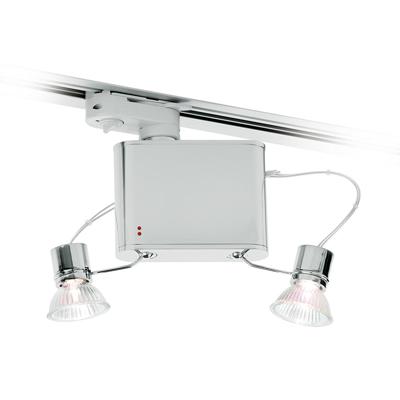 Спот Fabbian  Спот D70J0515 арт. D70J0515