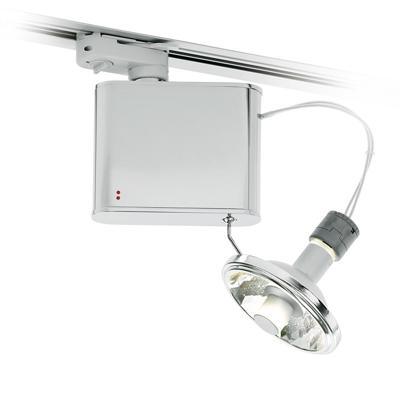 Спот Fabbian  Спот D70J0715 арт. D70J0715