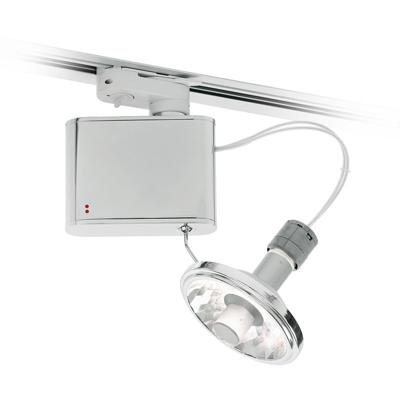 Спот Fabbian  Спот D70J0915 арт. D70J0915