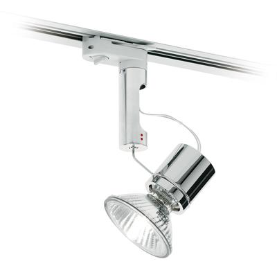 Спот Fabbian  Спот D70J1515 арт. D70J1515