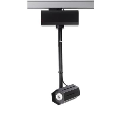 Спот Fabbian  Спот F09J0102 арт. F09J0102