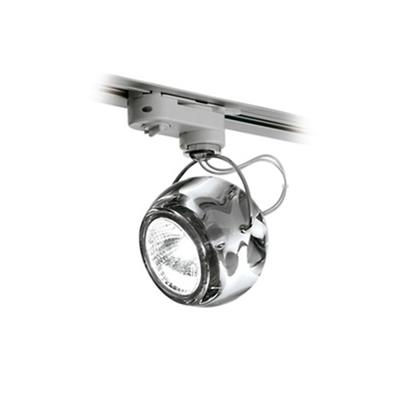 Спот Fabbian  Спот D57J0700 арт. D57J0700