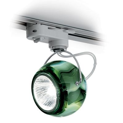 Спот Fabbian  Спот D57J0743 арт. D57J0743