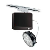 Спот Fabbian  Спот D70J0302 арт. D70J0302