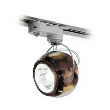 Спот Fabbian  Спот D57J0741 арт. D57J0741