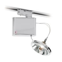 Спот Fabbian  Спот D70J0115 арт. D70J0115