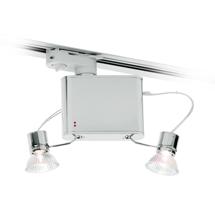 Спот Fabbian  Спот D70J0515 арт. D70J0515