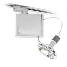 Спот Fabbian  Спот D70J0715 арт. D70J0715