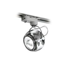 Спот Fabbian  Спот D57J0700 арт. D57J0700