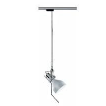 Спот Fabbian  Спот D37J0727 арт. D37J0727