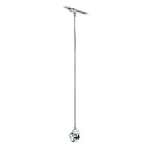 Спот Fabbian  Спот D57J0500 арт. D57J0500