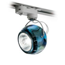 Спот Fabbian  Спот D57J0731 арт. D57J0731