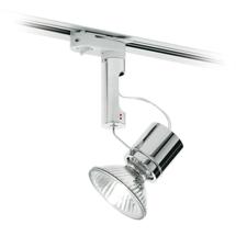 Спот Fabbian  Спот D70J1515 арт. D70J1515