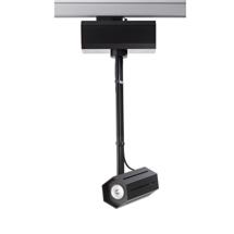 Спот Fabbian  Спот F09J0102 арт. F09J0102