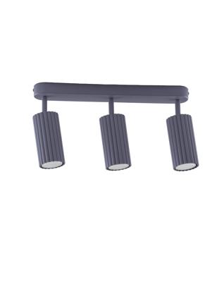 Спот Moderli Спот Moderli V11778-3C Cora арт. УТ000041808