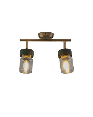 Спот Moderli Спот Moderli V11822-2C Almero арт. УТ000041839