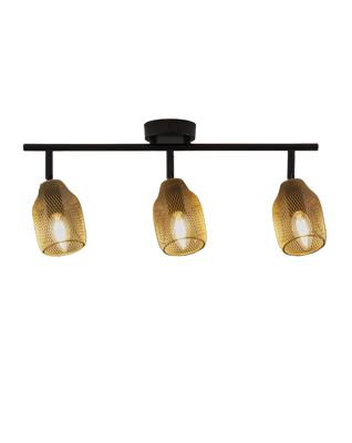 Спот Moderli Спот Moderli V11838-3C Adalina арт. УТ000041855