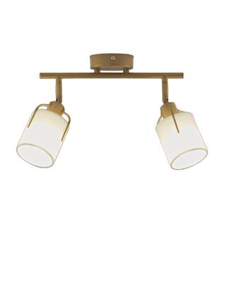 Спот Moderli Спот Moderli V11854-2C Inari арт. УТ000041871