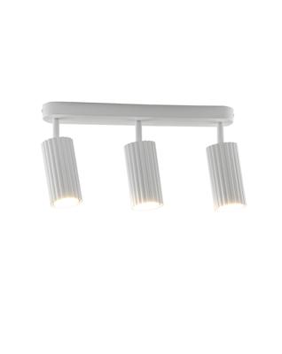 Спот Moderli Спот Moderli V11776-3C Cora арт. УТ000041806