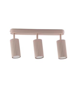 Спот Moderli Спот Moderli V11777-3C Cora арт. УТ000041807