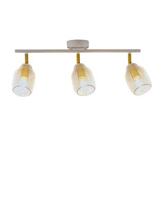 Спот Moderli Спот Moderli V11841-3C Adalina арт. УТ000041858