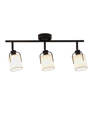 Спот Moderli Спот Moderli V11848-3C Inari арт. УТ000041865