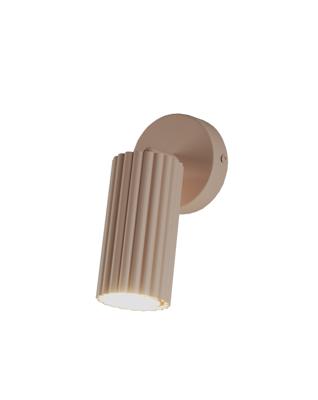 Спот Moderli Спот Moderli V11773-1C Cora арт. УТ000041803