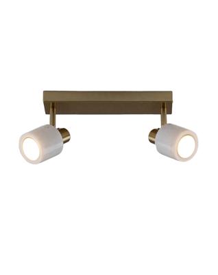 Спот Moderli Спот Moderli V11827-2C Malet арт. УТ000041844