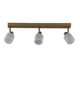 Спот Moderli Спот Moderli V11828-3C Malet арт. УТ000041845