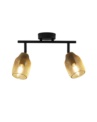 Спот Moderli Спот Moderli V11837-2C Adalina арт. УТ000041854