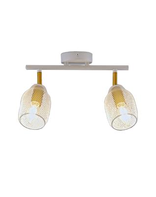 Спот Moderli Спот Moderli V11840-2C Adalina арт. УТ000041857