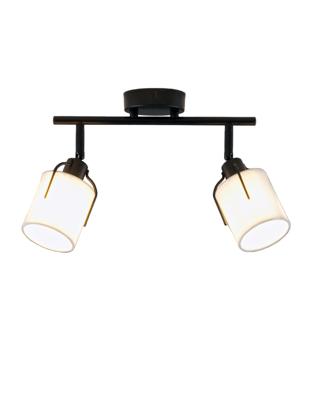 Спот Moderli Спот Moderli V11847-2C Inari арт. УТ000041864