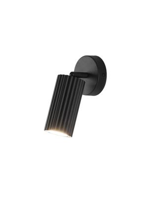 Спот Moderli Спот Moderli V11771-1C Cora арт. УТ000041878