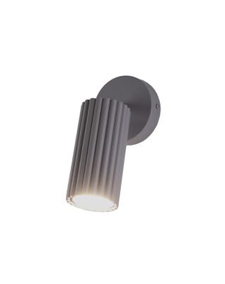 Спот Moderli Спот Moderli V11774-1C Cora арт. УТ000041804